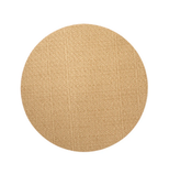 Linens and Placemats