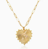 Fashion Finds