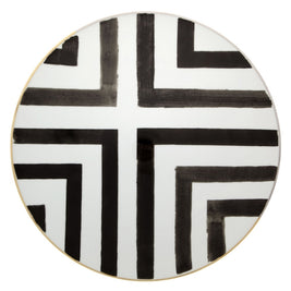 Sol y Sombra Charger