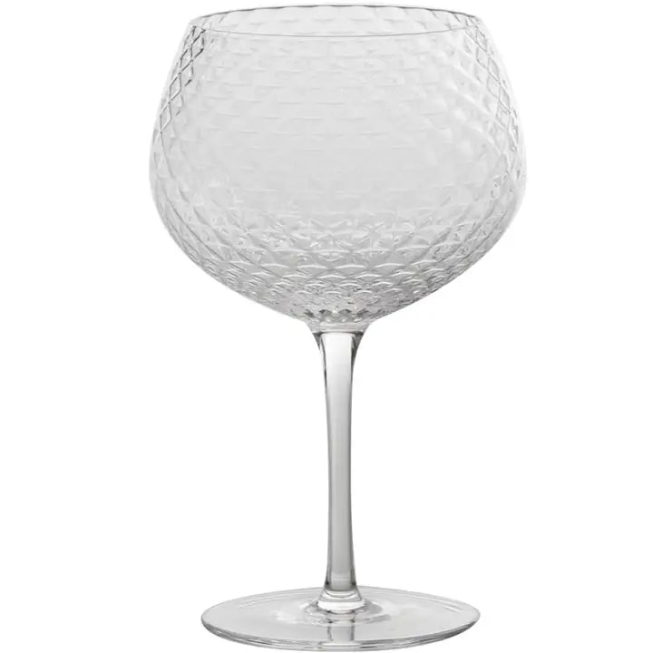 Veneziano Balloon Set/4