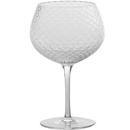 Veneziano Balloon Set/4