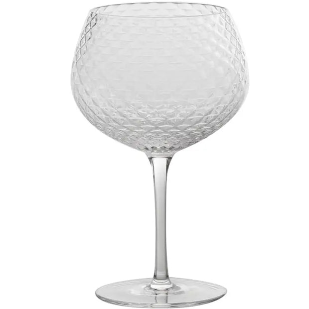 Veneziano Balloon Set/4