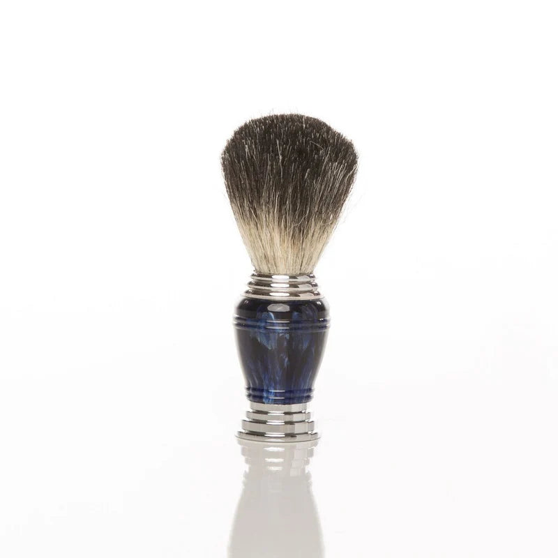 Truman Shave Set