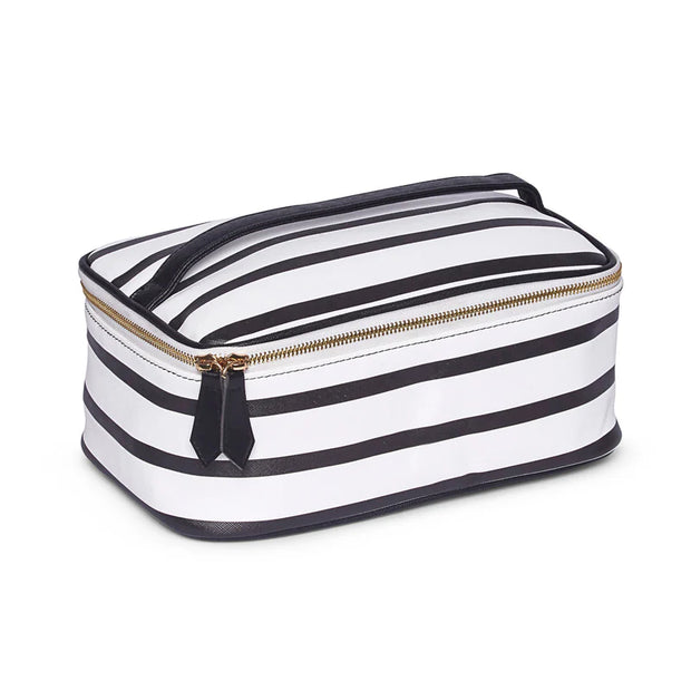 Mia Cosmetic Case