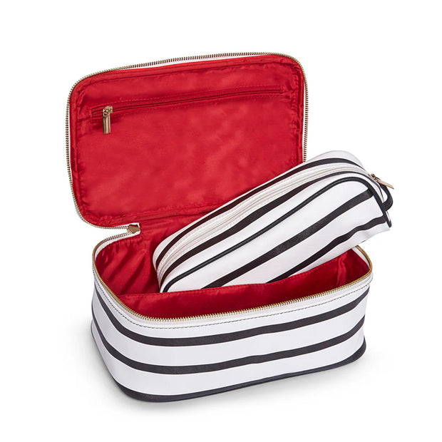 Mia Cosmetic Case
