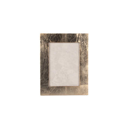 Athena Picture Frame