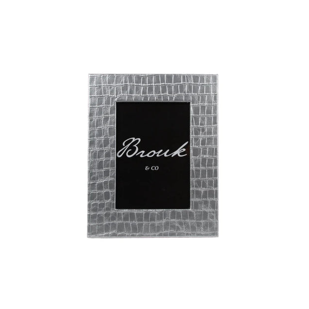 Athena Picture Frame