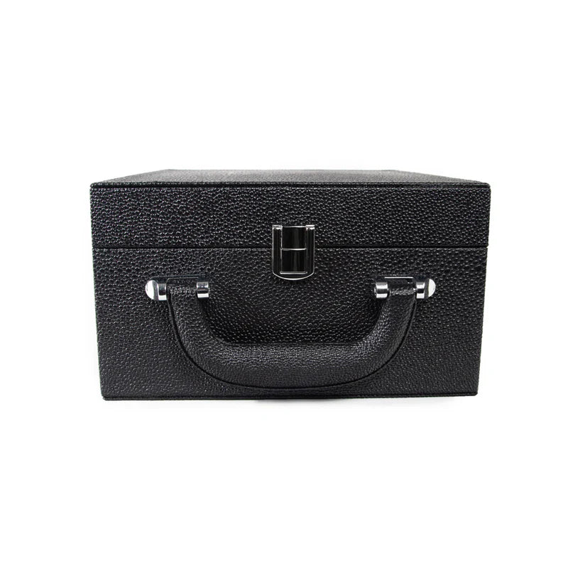 Warren Whiskey Barware Set