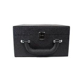 Warren Whiskey Barware Set