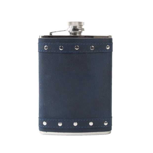 The Stud 8 oz. Canteen