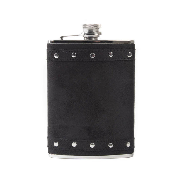 The Stud 8 oz. Canteen