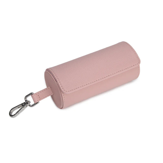 Top Golf Travel Case