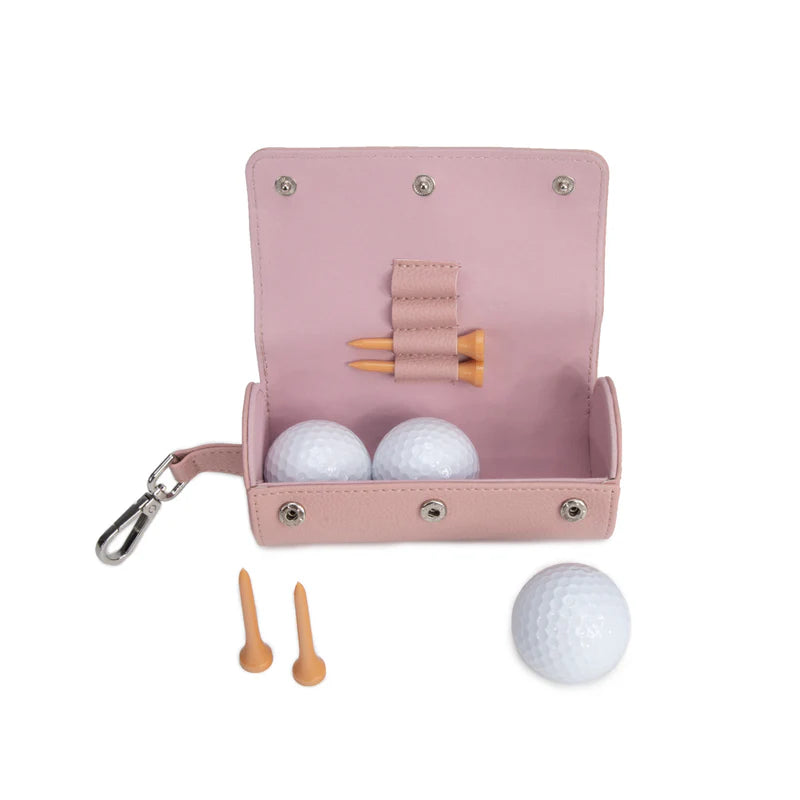 Top Golf Travel Case