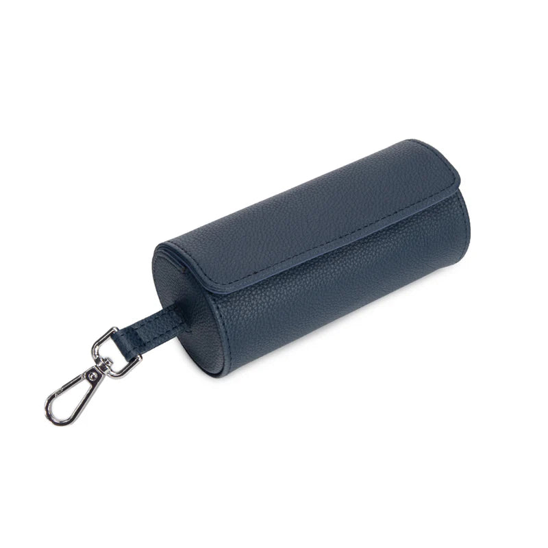 Top Golf Travel Case