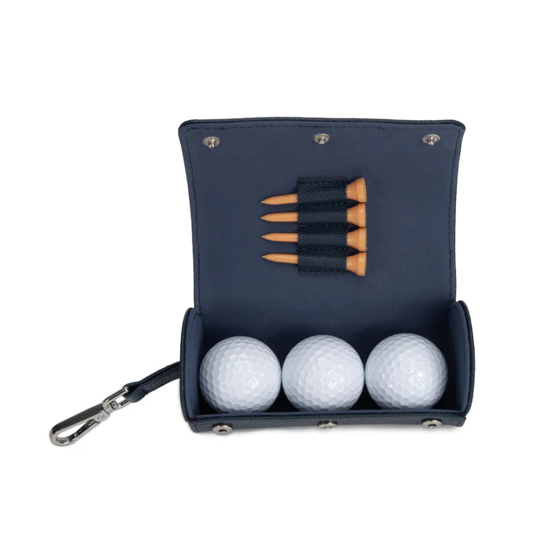Top Golf Travel Case