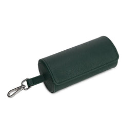 Top Golf Travel Case