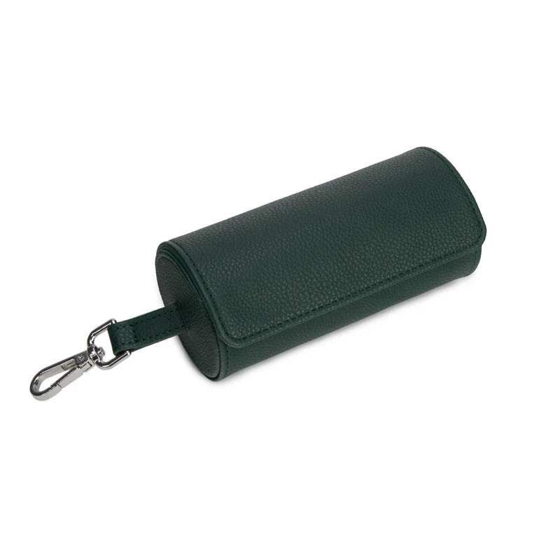 Top Golf Travel Case