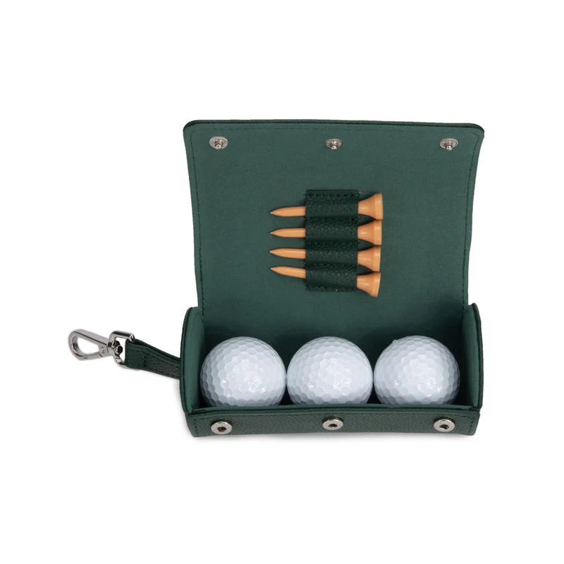 Top Golf Travel Case