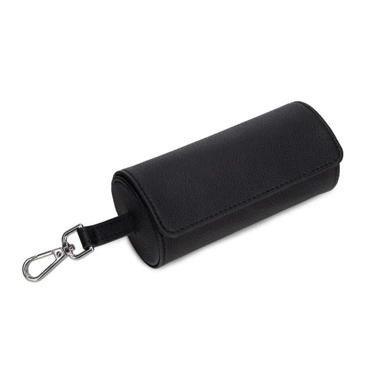 Top Golf Travel Case