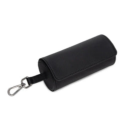 Top Golf Travel Case