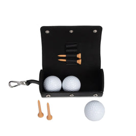 Top Golf Travel Case