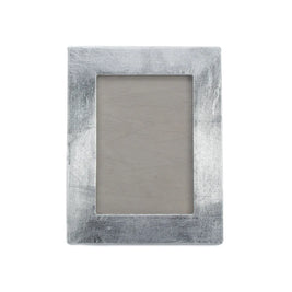 Athena Picture Frame