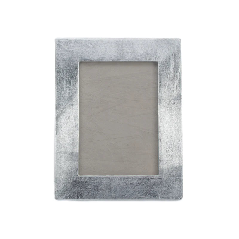 Athena Picture Frame