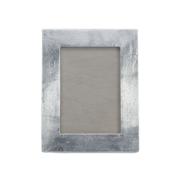 Athena Picture Frame