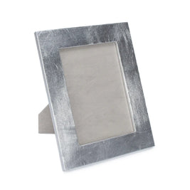 Athena Picture Frame