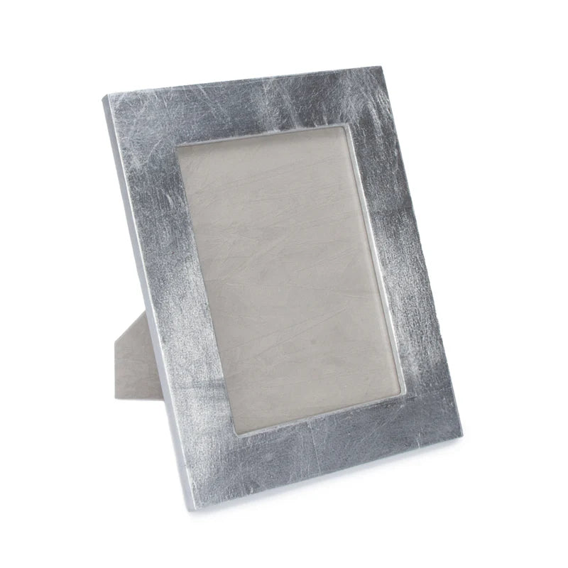 Athena Picture Frame