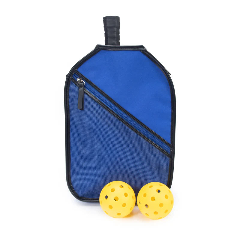 Nico Single Pickleball Bag