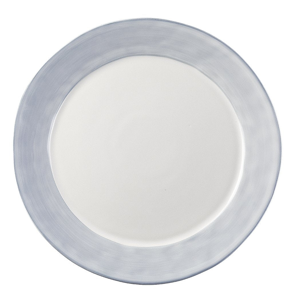 Azores Blue Lagoon Charger