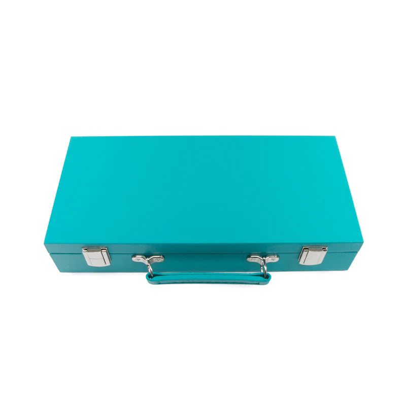 Mini Majong Travel Set