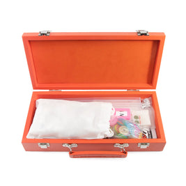 Mini Majong Travel Set