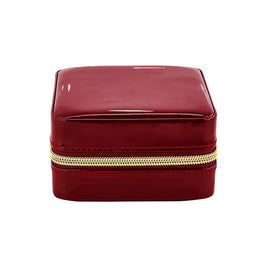 Pearl Travel Case