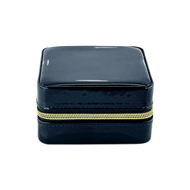Pearl Travel Case