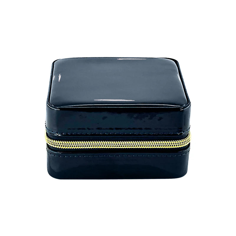Pearl Travel Case