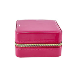 Pearl Travel Case