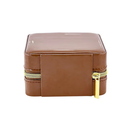 Pearl Travel Case