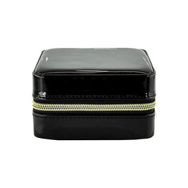 Pearl Travel Case