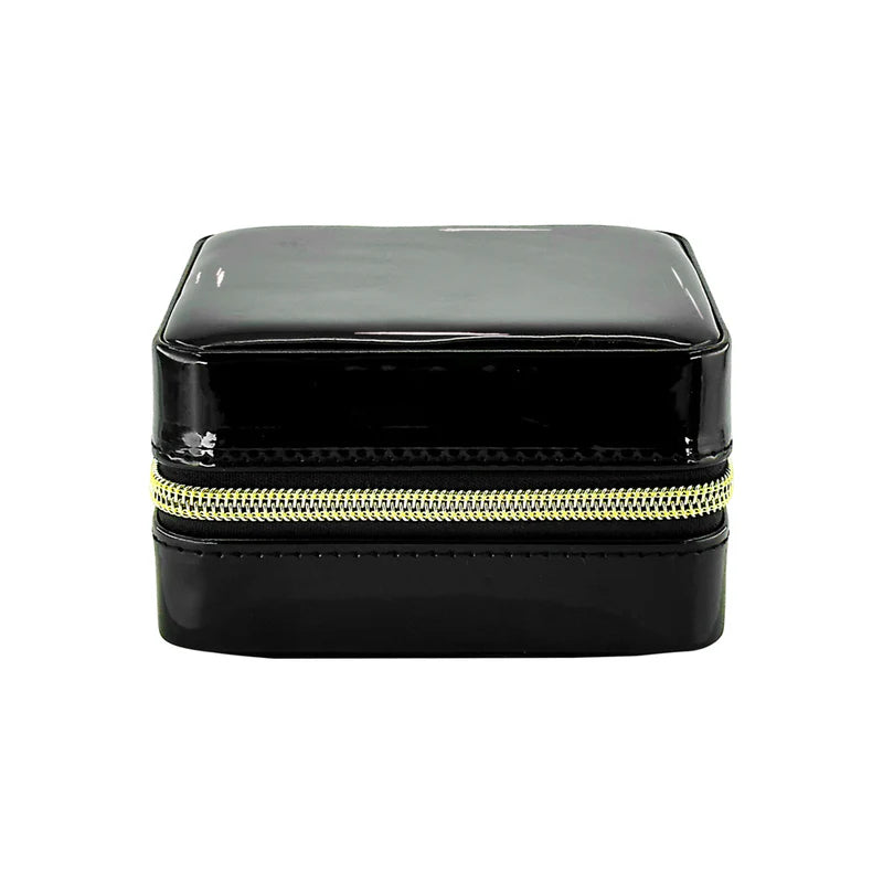 Pearl Travel Case