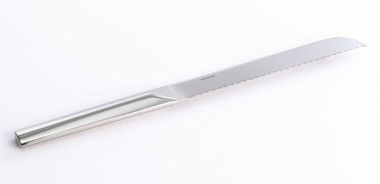 Panettone/Cake Knife