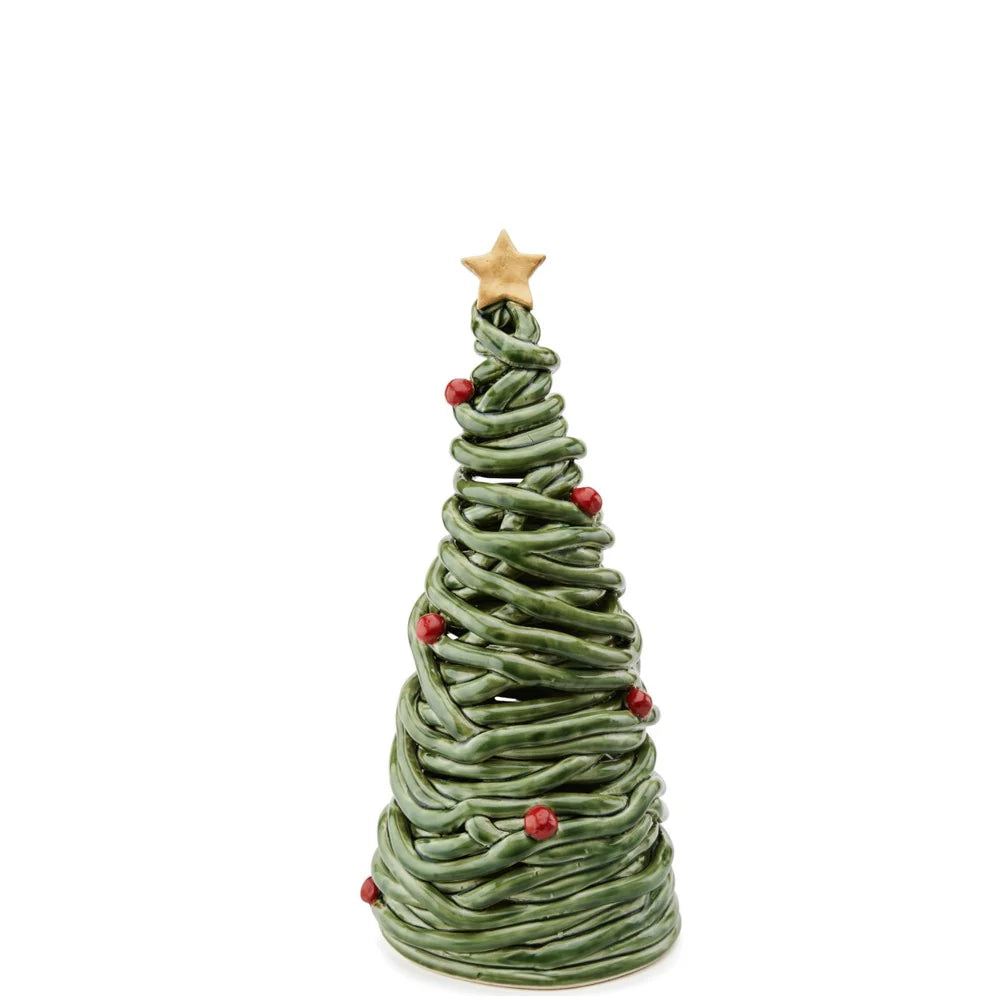 Estrela Natal Cedar Green