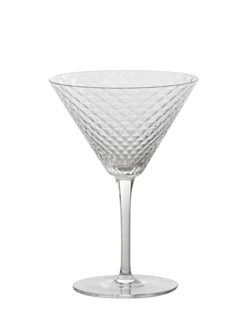 Veneziano Martini Set/4