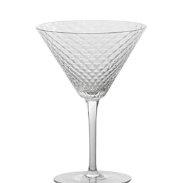 Veneziano Martini Set/4