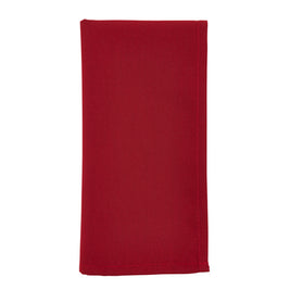 Everyday Napkin in Red Set/4