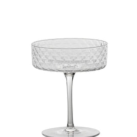 Veneziano Coupe Set/4