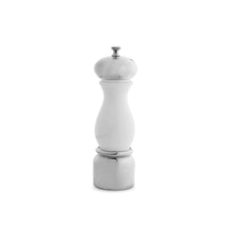 Tuscan Pepper Mill