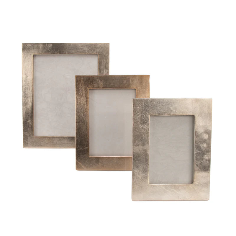 Athena Picture Frame