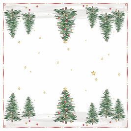 Estrela Napkin Set/4